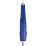 Аппарат для маникюра STRONG 210/105L (без педали с сумкой) 3 864